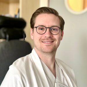 röntgenläkare skånes universitetssjukhus röntgen